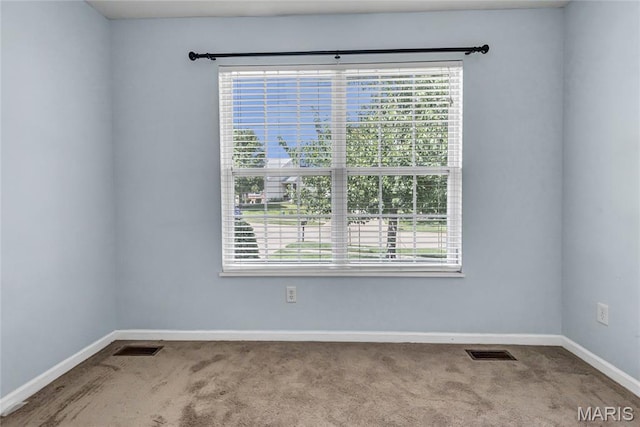 362 Stone Village Dr, Wentzville, MO 63385 - photo 14
