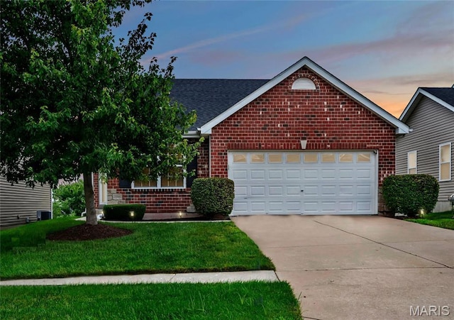 362 Stone Village Dr, Wentzville, MO 63385 - photo 23