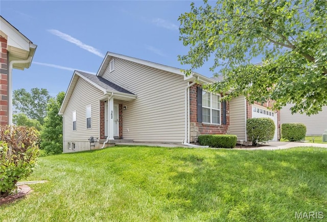 362 Stone Village Dr, Wentzville, MO 63385 - photo 20