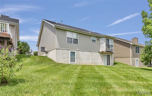 362 Stone Village Dr, Wentzville, MO 63385 - photo 22