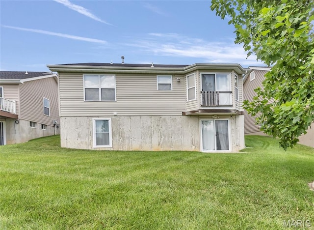 362 Stone Village Dr, Wentzville, MO 63385 - photo 3