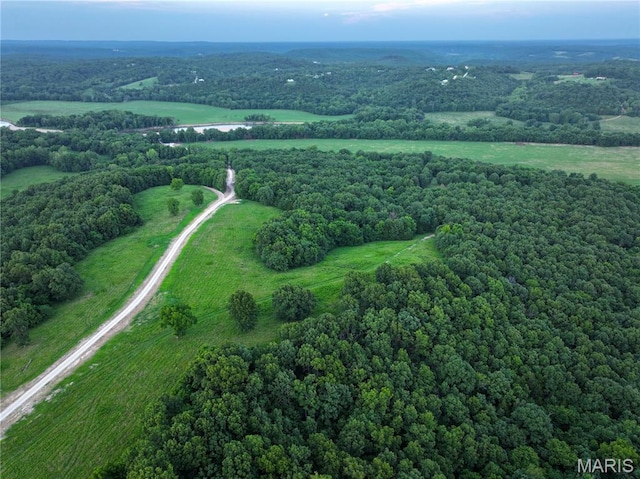 TBD Bobwhite Ln, Crocker, MO 65452 - photo 4