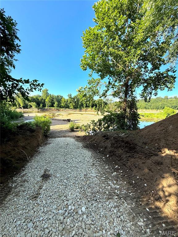 TBD Bobwhite Ln, Crocker, MO 65452 - photo 5