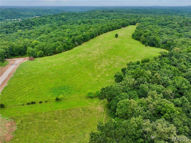 TBD Bobwhite Ln, Crocker, MO 65452 - photo 8