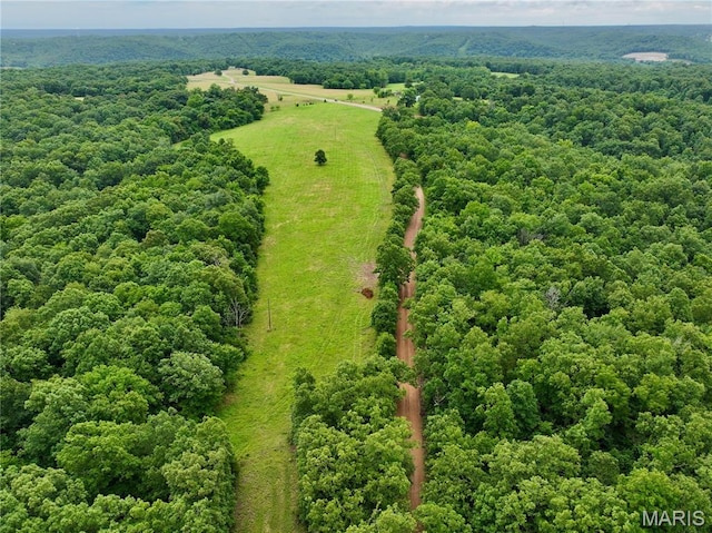 TBD Bobwhite Ln, Crocker, MO 65452 - photo 10