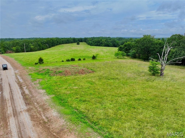 TBD Bobwhite Ln, Crocker, MO 65452 - photo 12