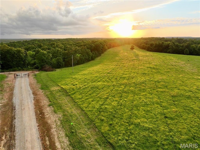 TBD Bobwhite Ln, Crocker, MO 65452 - photo 15