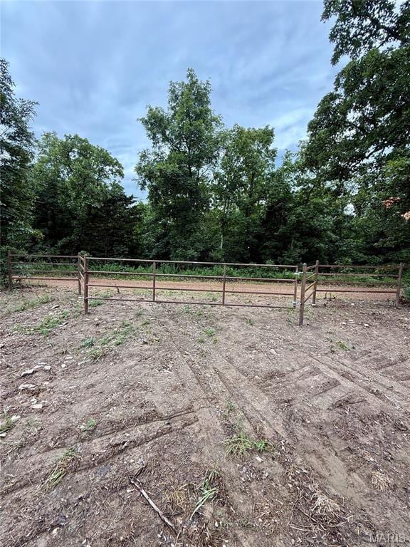 TBD Bobwhite Ln, Crocker, MO 65452 - photo 18