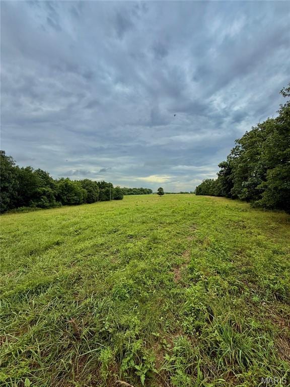 TBD Bobwhite Ln, Crocker, MO 65452 - photo 19