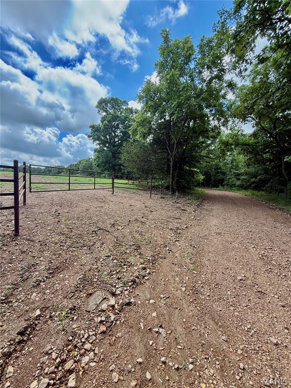 TBD Bobwhite Ln, Crocker, MO 65452 - photo 22