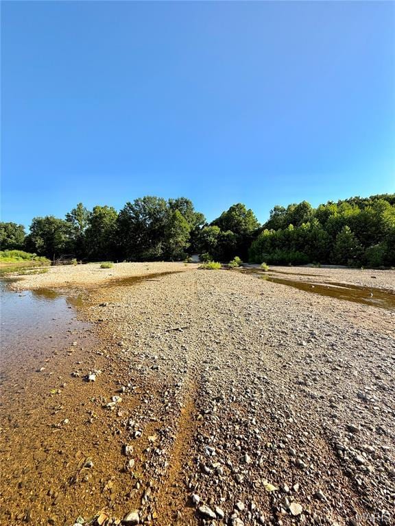 TBD Bobwhite Ln, Crocker, MO 65452 - photo 24