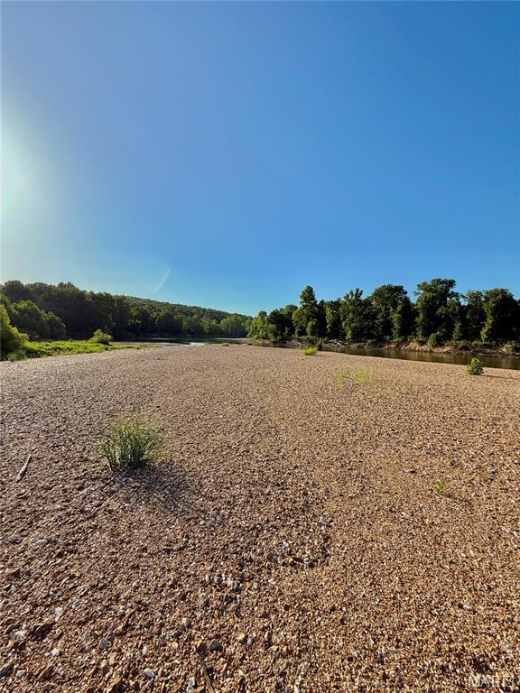 TBD Bobwhite Ln, Crocker, MO 65452 - photo 25