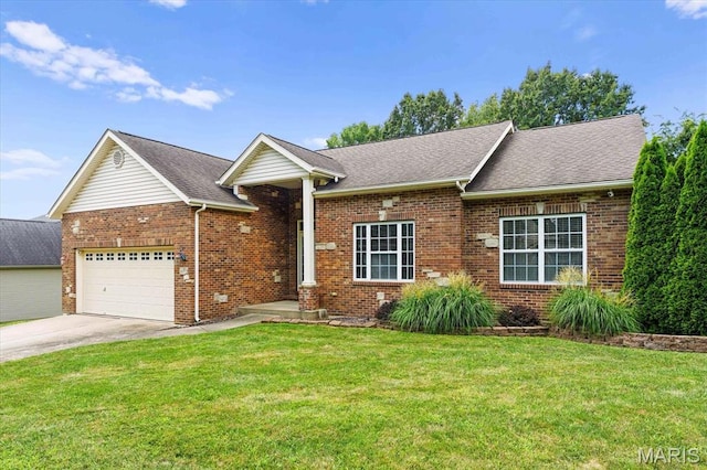 17 Tribe Ct, Shiloh, IL 62221 - photo 2