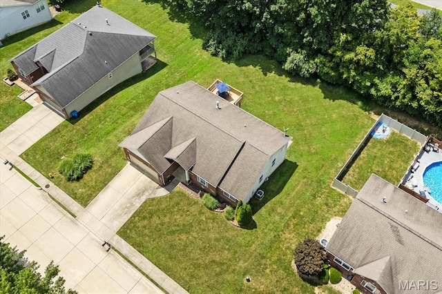 17 Tribe Ct, Shiloh, IL 62221 - photo 4