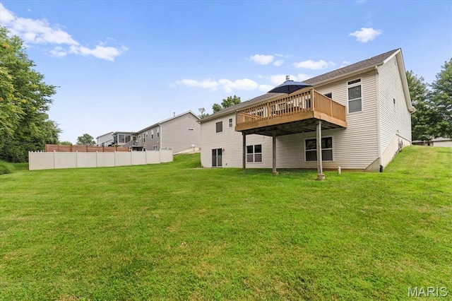 17 Tribe Ct, Shiloh, IL 62221 - photo 5