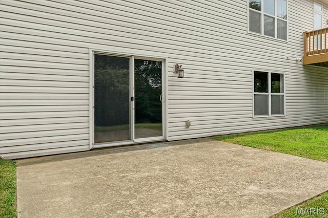 17 Tribe Ct, Shiloh, IL 62221 - photo 7