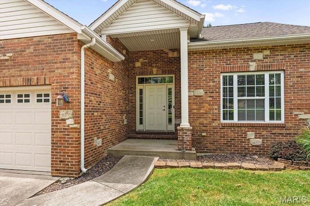 17 Tribe Ct, Shiloh, IL 62221 - photo 8