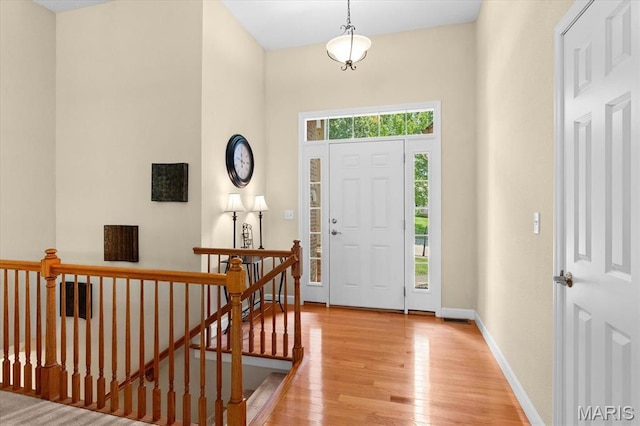 17 Tribe Ct, Shiloh, IL 62221 - photo 9