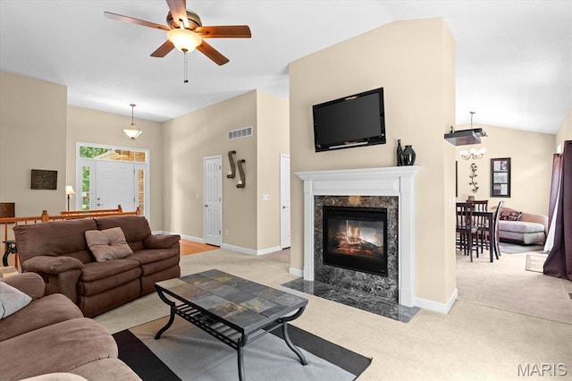 17 Tribe Ct, Shiloh, IL 62221 - photo 10