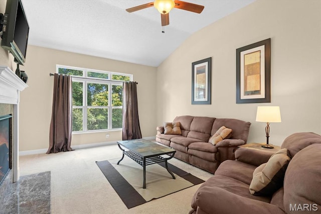 17 Tribe Ct, Shiloh, IL 62221 - photo 11