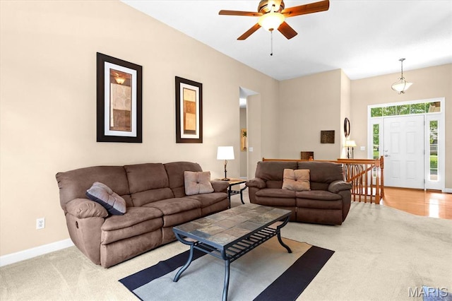17 Tribe Ct, Shiloh, IL 62221 - photo 12