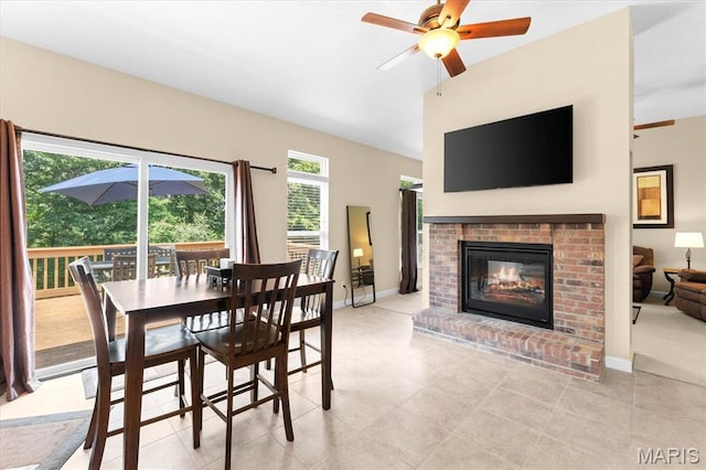 17 Tribe Ct, Shiloh, IL 62221 - photo 13