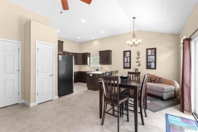 17 Tribe Ct, Shiloh, IL 62221 - photo 14