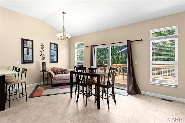 17 Tribe Ct, Shiloh, IL 62221 - photo 15