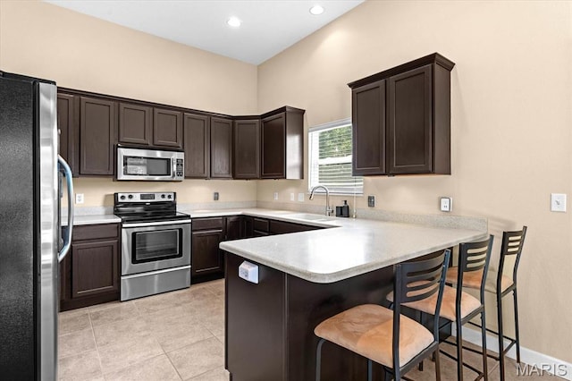 17 Tribe Ct, Shiloh, IL 62221 - photo 16