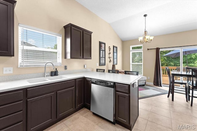 17 Tribe Ct, Shiloh, IL 62221 - photo 17