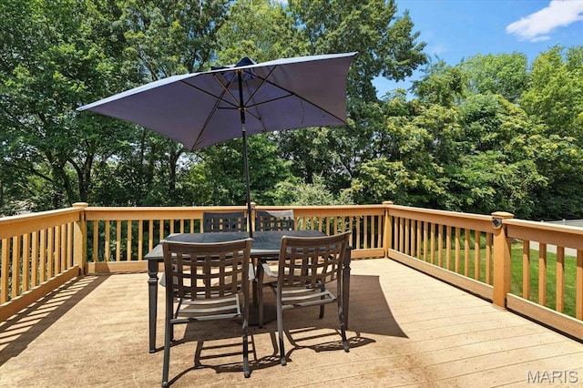 17 Tribe Ct, Shiloh, IL 62221 - photo 20