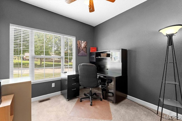 17 Tribe Ct, Shiloh, IL 62221 - photo 21