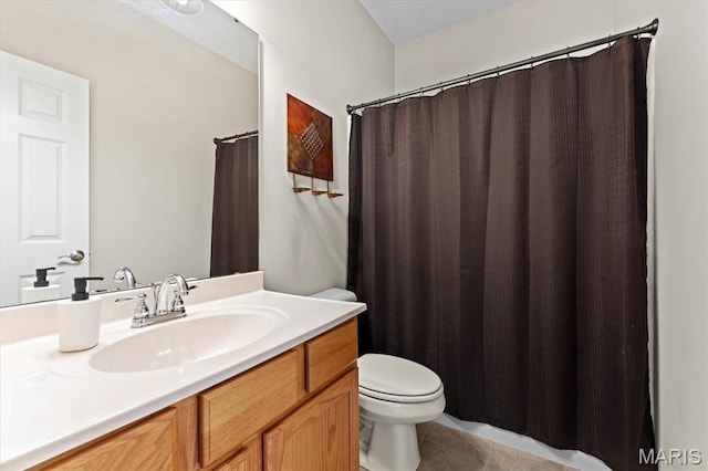 17 Tribe Ct, Shiloh, IL 62221 - photo 23
