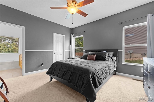 17 Tribe Ct, Shiloh, IL 62221 - photo 26