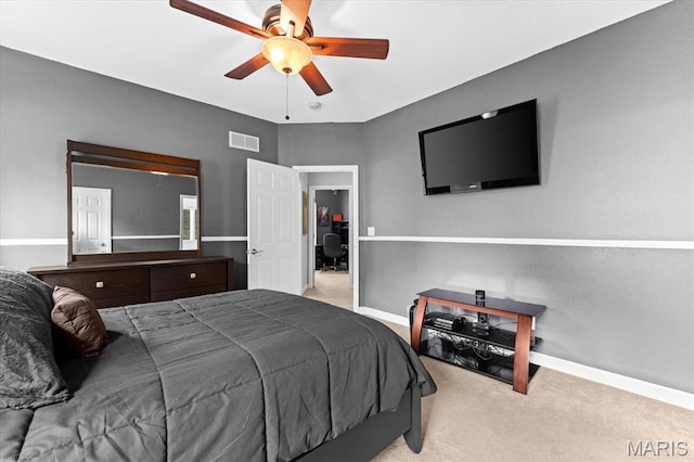 17 Tribe Ct, Shiloh, IL 62221 - photo 27