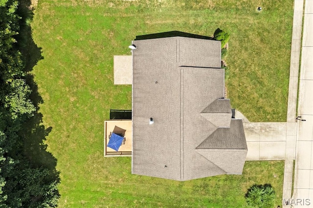 17 Tribe Ct, Shiloh, IL 62221 - photo 34