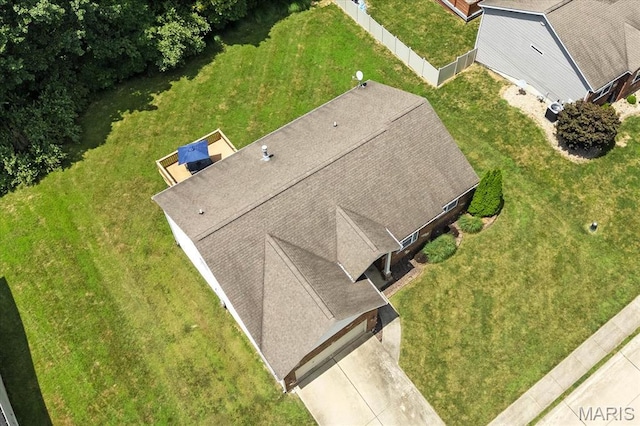 17 Tribe Ct, Shiloh, IL 62221 - photo 35