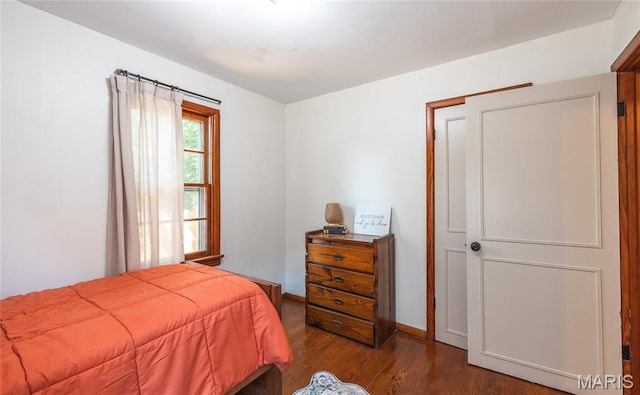 1003 S Warfel St, Salem, MO 65560 - photo 15