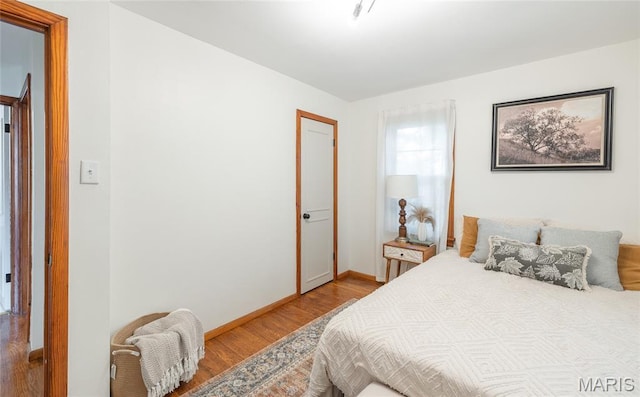 1003 S Warfel St, Salem, MO 65560 - photo 21