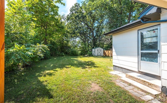 1003 S Warfel St, Salem, MO 65560 - photo 26