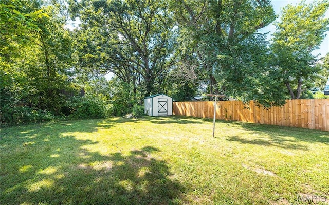 1003 S Warfel St, Salem, MO 65560 - photo 27