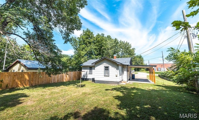 1003 S Warfel St, Salem, MO 65560 - photo 29