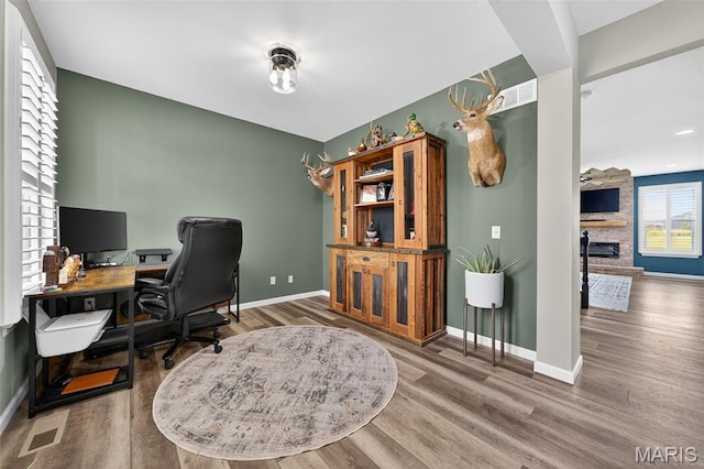 1210 River Run Ct, Saint Paul, MO 63366 - photo 3