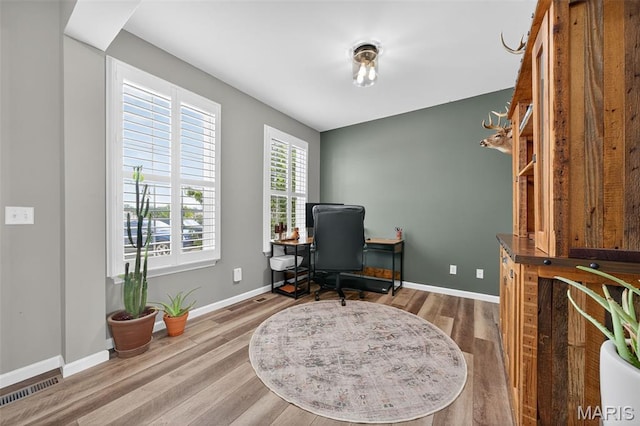 1210 River Run Ct, Saint Paul, MO 63366 - photo 4