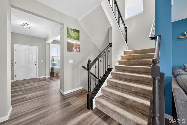 1210 River Run Ct, Saint Paul, MO 63366 - photo 5