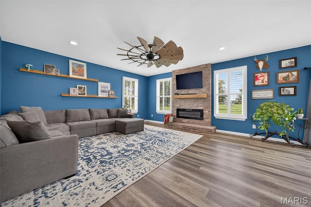 1210 River Run Ct, Saint Paul, MO 63366 - photo 8