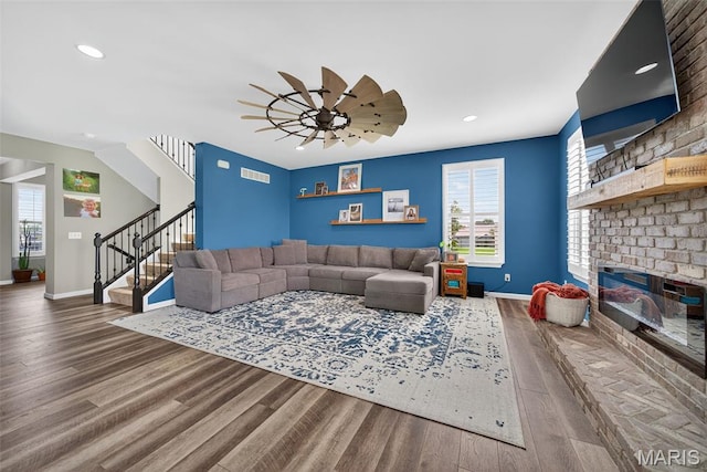 1210 River Run Ct, Saint Paul, MO 63366 - photo 10