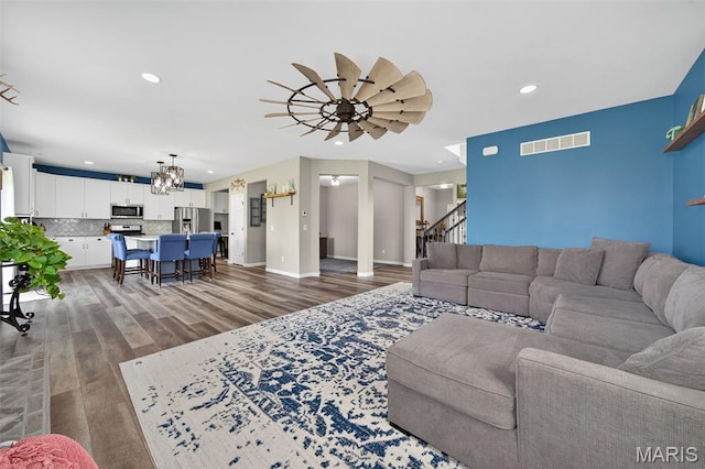 1210 River Run Ct, Saint Paul, MO 63366 - photo 11