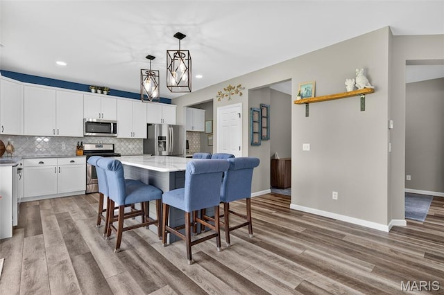 1210 River Run Ct, Saint Paul, MO 63366 - photo 14