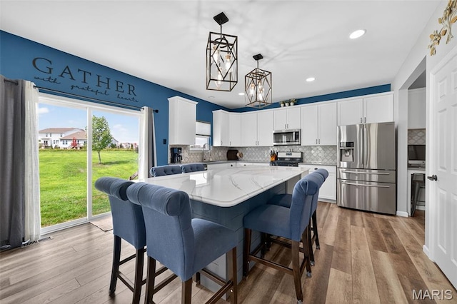 1210 River Run Ct, Saint Paul, MO 63366 - photo 18